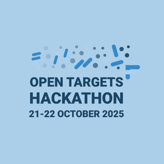 Learning bioinformatic skills through bio-hackathons