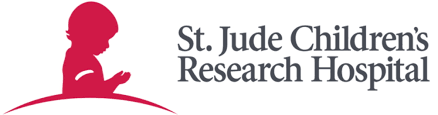 st-jude-logo